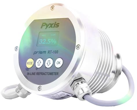 Refractometer department Store|refractometer prism.